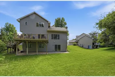 20901 Granada Ave Cove N, Forest Lake, MN 55025 - Photo 45