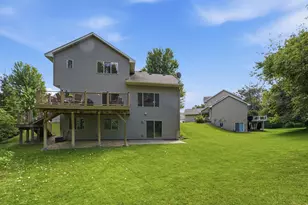20901 Granada Ave Cove N, Forest Lake, MN 55025 - Photo 45