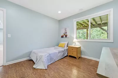 20901 Granada Ave Cove N, Forest Lake, MN 55025 - Photo 33