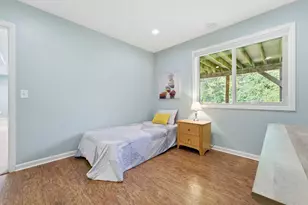 20901 Granada Ave Cove N, Forest Lake, MN 55025 - Photo 33