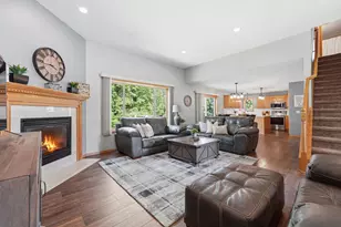 20901 Granada Ave Cove N, Forest Lake, MN 55025 - Photo 3