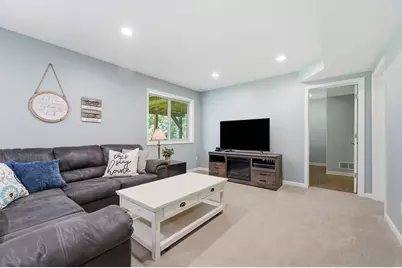 20901 Granada Ave Cove N, Forest Lake, MN 55025 - Photo 29