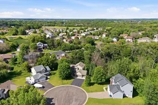 20901 Granada Ave Cove N, Forest Lake, MN 55025 - Photo 49