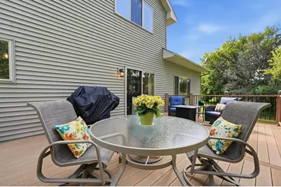 20901 Granada Ave Cove N, Forest Lake, MN 55025 - Photo 41