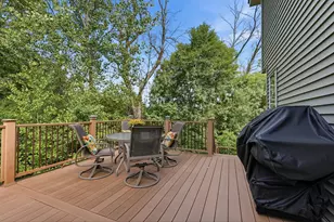 20901 Granada Ave Cove N, Forest Lake, MN 55025 - Photo 37