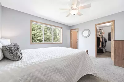 20901 Granada Ave Cove N, Forest Lake, MN 55025 - Photo 21