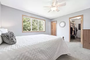 20901 Granada Ave Cove N, Forest Lake, MN 55025 - Photo 21