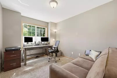 20901 Granada Ave Cove N, Forest Lake, MN 55025 - Photo 17
