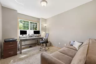 20901 Granada Ave Cove N, Forest Lake, MN 55025 - Photo 17