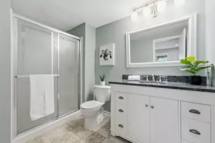 20901 Granada Ave Cove N, Forest Lake, MN 55025 - Photo 35