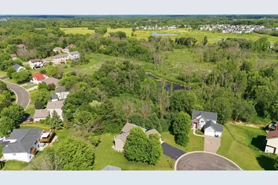 20901 Granada Ave Cove N, Forest Lake, MN 55025 - Photo 53