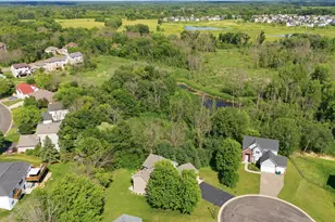 20901 Granada Ave Cove N, Forest Lake, MN 55025 - Photo 53
