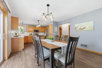 20901 Granada Ave Cove N, Forest Lake, MN 55025 - Photo 9
