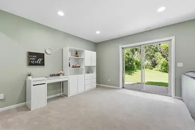 20901 Granada Ave Cove N, Forest Lake, MN 55025 - Photo 27