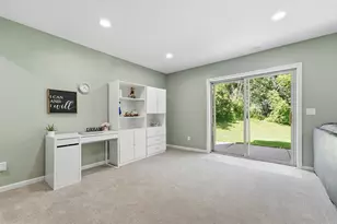 20901 Granada Ave Cove N, Forest Lake, MN 55025 - Photo 27