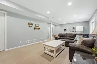 20901 Granada Ave Cove N, Forest Lake, MN 55025 - Photo 31