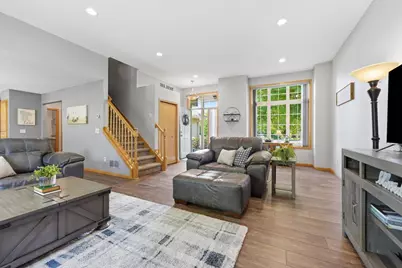 20901 Granada Ave Cove N, Forest Lake, MN 55025 - Photo 7