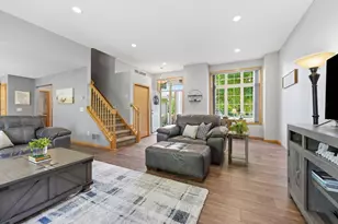 20901 Granada Ave Cove N, Forest Lake, MN 55025 - Photo 7