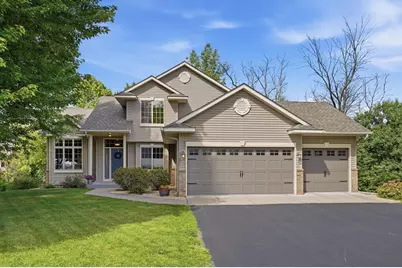 20901 Granada Ave Cove N, Forest Lake, MN 55025 - Photo 1