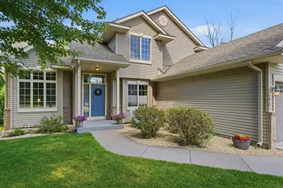20901 Granada Ave Cove N, Forest Lake, MN 55025 - Photo 43