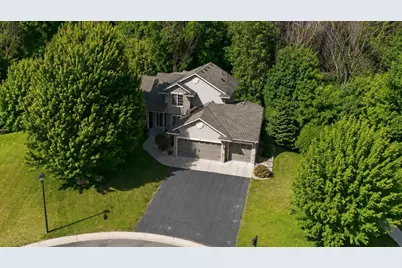 20901 Granada Ave Cove N, Forest Lake, MN 55025 - Photo 47