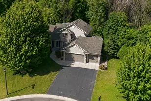 20901 Granada Ave Cove N, Forest Lake, MN 55025 - Photo 47