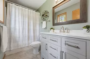 20901 Granada Ave Cove N, Forest Lake, MN 55025 - Photo 23