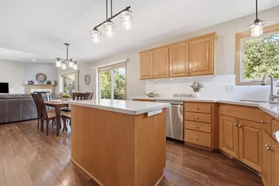 20901 Granada Ave Cove N, Forest Lake, MN 55025 - Photo 13