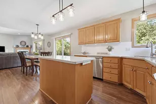 20901 Granada Ave Cove N, Forest Lake, MN 55025 - Photo 13