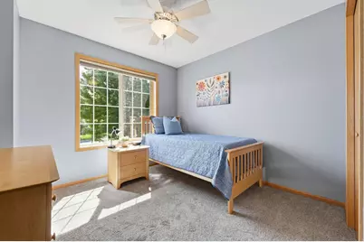 20901 Granada Ave Cove N, Forest Lake, MN 55025 - Photo 25