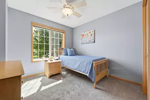 20901 Granada Ave Cove N, Forest Lake, MN 55025 - Photo 25