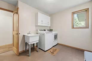 20901 Granada Ave Cove N, Forest Lake, MN 55025 - Photo 19
