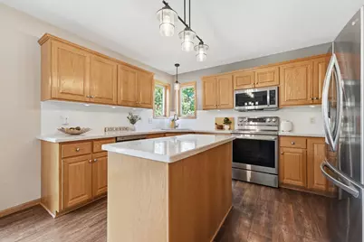 20901 Granada Ave Cove N, Forest Lake, MN 55025 - Photo 11