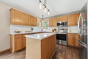 20901 Granada Ave Cove N, Forest Lake, MN 55025 - Photo 11