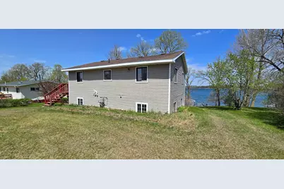 37155 S Little McDonald Drive, Perham, MN 56573 - Photo 3
