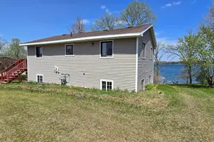 37155 S Little McDonald Dr, Perham, MN 56573 - Photo 3