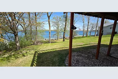 37155 S Little McDonald Drive, Perham, MN 56573 - Photo 21