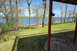 37155 S Little McDonald Dr, Perham, MN 56573 - Photo 21