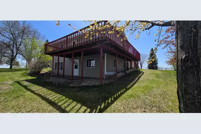 37155 S Little McDonald Drive, Perham, MN 56573 - Photo 11