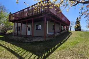 37155 S Little McDonald Dr, Perham, MN 56573 - Photo 11