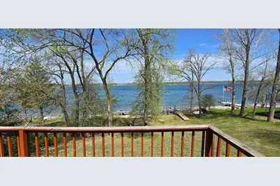 37155 S Little McDonald Drive, Perham, MN 56573 - Photo 9