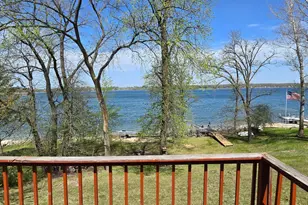 37155 S Little McDonald Dr, Perham, MN 56573 - Photo 9