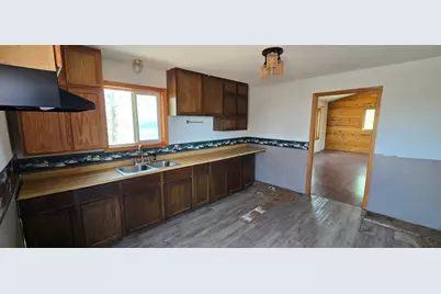 37155 S Little McDonald Drive, Perham, MN 56573 - Photo 47