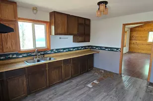 37155 S Little McDonald Dr, Perham, MN 56573 - Photo 47