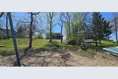 37155 S Little McDonald Drive, Perham, MN 56573 - Photo 13