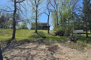 37155 S Little McDonald Dr, Perham, MN 56573 - Photo 13