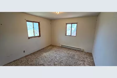 37155 S Little McDonald Drive, Perham, MN 56573 - Photo 45