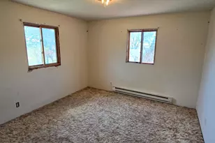 37155 S Little McDonald Dr, Perham, MN 56573 - Photo 45