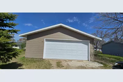 37155 S Little McDonald Drive, Perham, MN 56573 - Photo 55