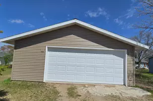37155 S Little McDonald Dr, Perham, MN 56573 - Photo 55